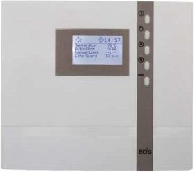 EOS Econ D3