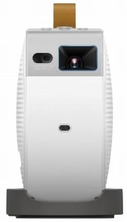 BenQ GV50