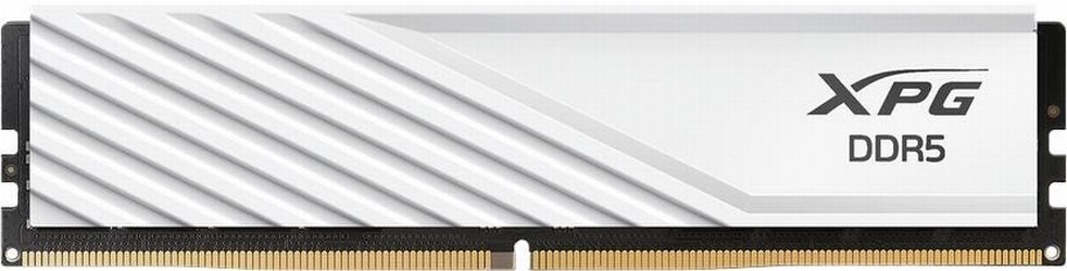 ADATA XPG Lancer Blade DDR5-5600 32GB (AX5U5600C4632G-SLABWH)