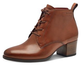 Tamaris Stiefelette 25131-43