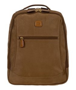 Bric's Life Rucksack 42 cm (BLF04649)