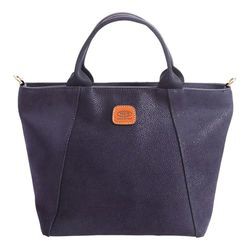 Bric's Life Shopper 25 cm (BLF05817)