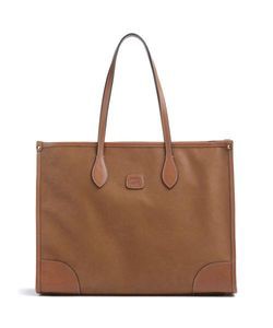 Bric's Life Shopper 40.5 cm (BLF05852)
