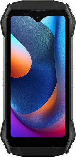 Blackview N6000SE Blackview N6000SE