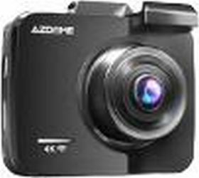 AZDOME GS63H AZDOME GS63H