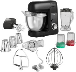 Tefal QB5258 Bake Partner