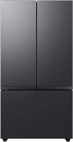 Samsung RF24BB620EB1EF