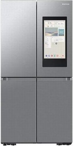 Samsung RF65DG9H0ESREF