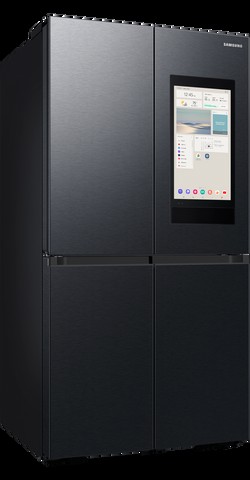 Samsung RF65DG9H0EB1EF