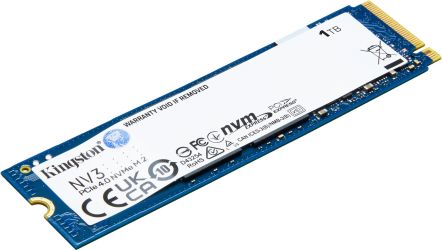 Kingston NV3 1TB (SNV3S/1000G)