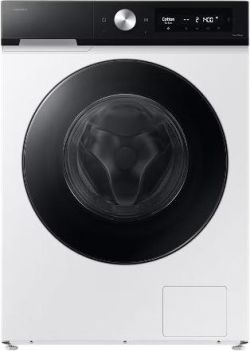 Samsung WD1BDB7B85GEU2
