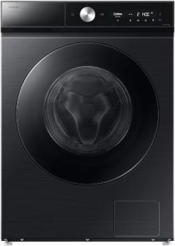 Samsung WD90DB8B85GBU2