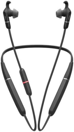 Jabra Evolve 65e MS (6599-623-109) Jabra Evolve 65e MS (6599-623-109)