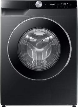 Samsung WW90DG6U25LBU2