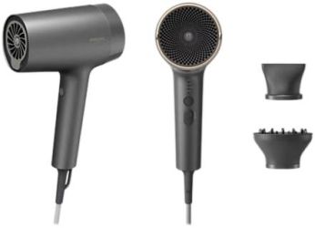 Philips 7000 Series BHD713/10