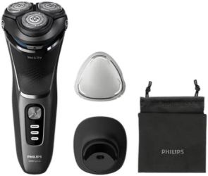 Philips 3000 Series S3343/13