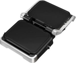 Tefal Planchaplatten XA7338 Tefal Planchaplatten XA7338