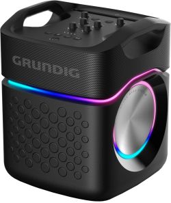 Grundig PartyHit Max