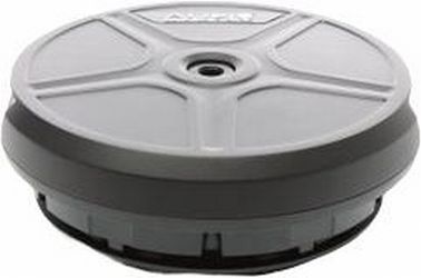 Audio System SW 11 Passive