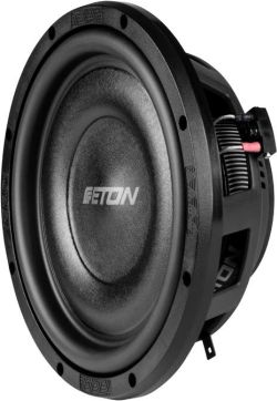 Eton PW 10 Flat
