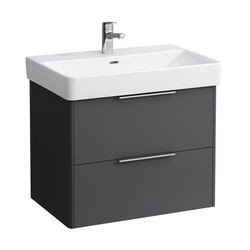 Laufen Waschtischunterschrank (H4023321102661)