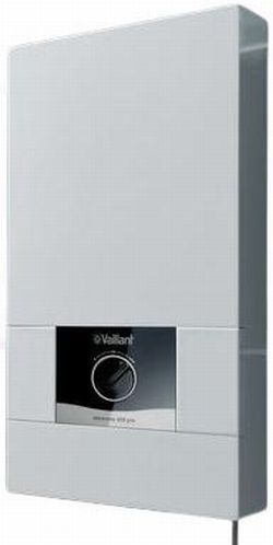 Vaillant electronicVED pro 21/8 B