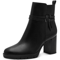 Tamaris Stiefelette 25397-43