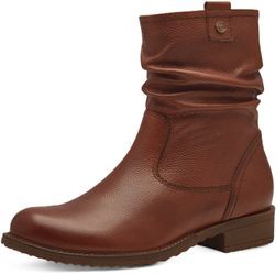 Tamaris Stiefelette 25414-43