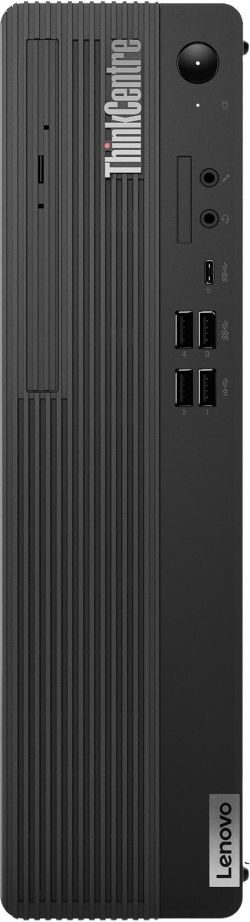 Lenovo ThinkCentre M70s Gen 4 (12DT005EGE) Lenovo ThinkCentre M70s Gen 4 (12DT005EGE)