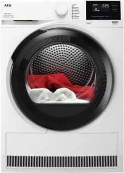 AEG 7000 SensiDry TR7T60689
