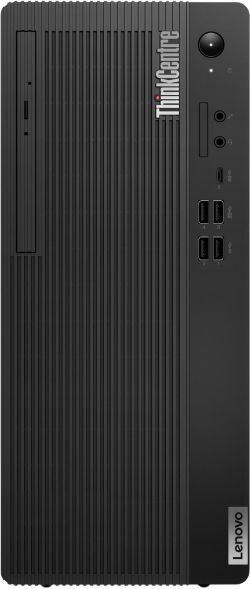 Lenovo ThinkCentre M70t Gen 4 (12DR0055GE)