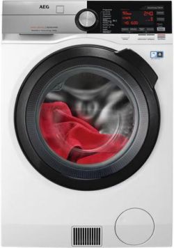 AEG 9000 SensiDry L9WSF80699