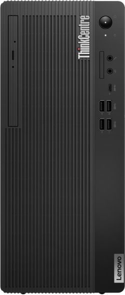 Lenovo ThinkCentre M70t Gen 5 (12U60010GE) Lenovo ThinkCentre M70t Gen 5 (12U60010GE)