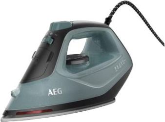 AEG SI5-2-6OG Care 5000