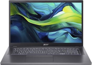 Acer Aspire 17 A17-51M-78U3 (NX.J02EG.00G) Acer Aspire 17 A17-51M-78U3 (NX.J02EG.00G)