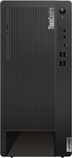 Lenovo ThinkCentre M90t Gen5 (12V60008GE)