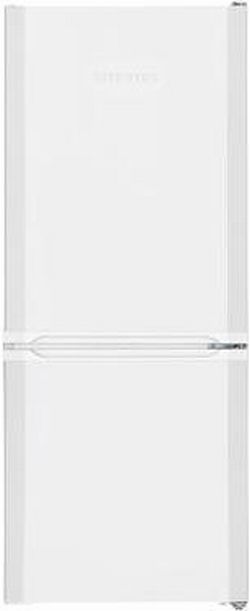 Liebherr CUe 2331-26 (997205551) Liebherr CUe 2331-26 (997205551)