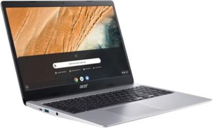 Acer Chromebook 315 CB315-3HT-P0BX (NX.ATEEG.00D) Acer Chromebook 315 CB315-3HT-P0BX (NX.ATEEG.00D)