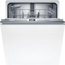 Bosch Serie 4 SBV4EAX28E