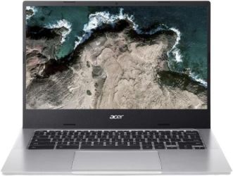 Acer Chromebook Plus 514 CB514-4H-364N (NX.KUZEG.002) Acer Chromebook Plus 514 CB514-4H-364N (NX.KUZEG.002)