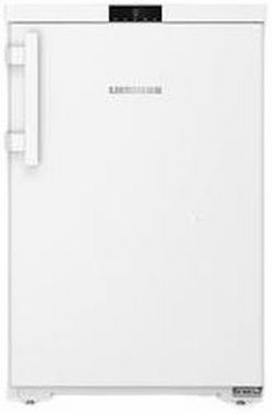 Liebherr Fd 1404-20 Pure (994789151)