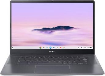 Acer Chromebook Plus 515 CB515-2H-363X (NX.KPBEG.001) Acer Chromebook Plus 515 CB515-2H-363X (NX.KPBEG.001)