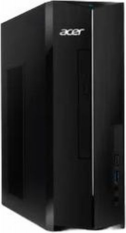 Acer Aspire XC-1785 (DT.BLSEG.006) Acer Aspire XC-1785 (DT.BLSEG.006)