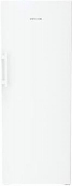 Liebherr FNc 727i-22 Peak NoFrost (995269551)