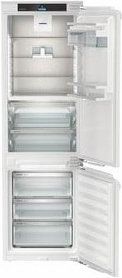 Liebherr ICBNci 5153-22 Prime BioFresh NoFrost (994883551) Liebherr ICBNci 5153-22 Prime BioFresh NoFrost (994883551)