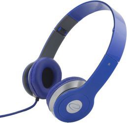 Esperanza Techno EH145B