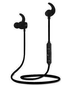 2Go Active BT1