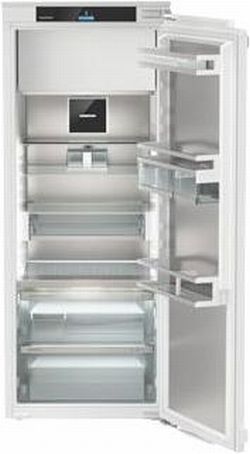 Liebherr IRBci 4571-22 Peak BioFresh (994879951)
