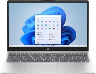 HP 15-fc0072ng (A3HW9EA) HP 15-fc0072ng (A3HW9EA)