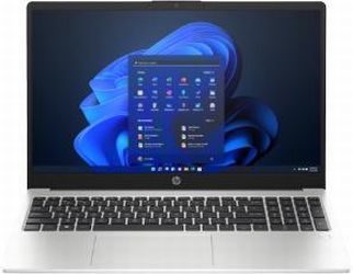 HP 255 G10 (9B9B9EA) HP 255 G10 (9B9B9EA)